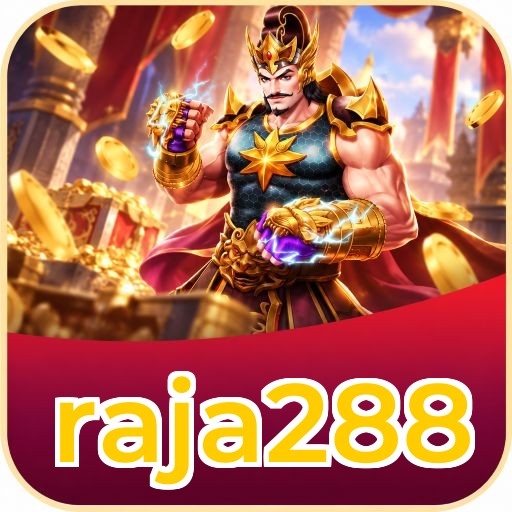Screenshot 2 - raja288 Features