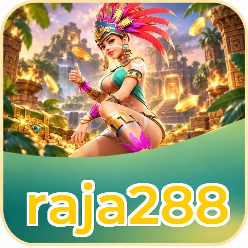 Screenshot 3 - raja288 Settings