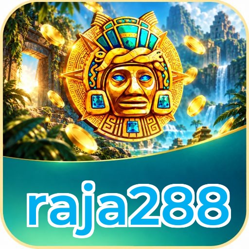 Screenshot 5 - raja288 Profile