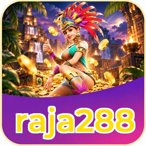 Screenshot 2 - raja288 Features