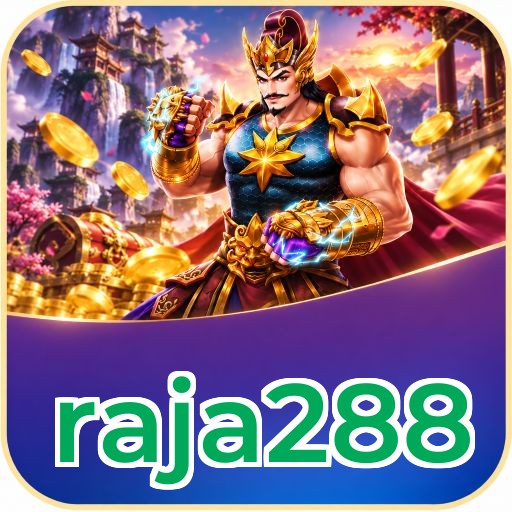 Screenshot 2 - raja288 Features