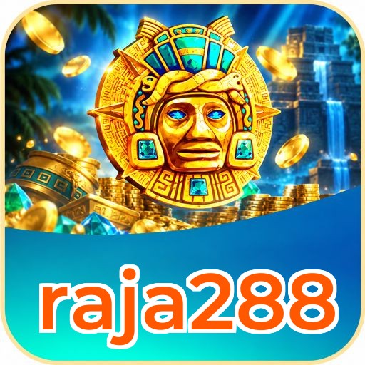 Screenshot 3 - raja288 Settings