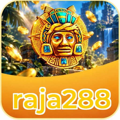 Screenshot 3 - raja288 Settings