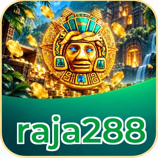 Screenshot 3 - raja288 Settings