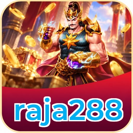 Screenshot 2 - raja288 Features