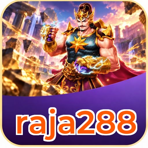 Screenshot 2 - raja288 Features