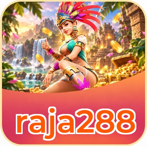 Screenshot 3 - raja288 Settings