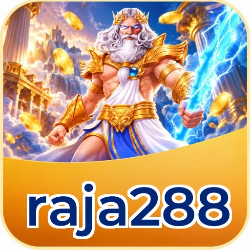 Screenshot 2 - raja288 Features