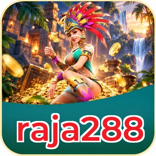 Screenshot 2 - raja288 Features