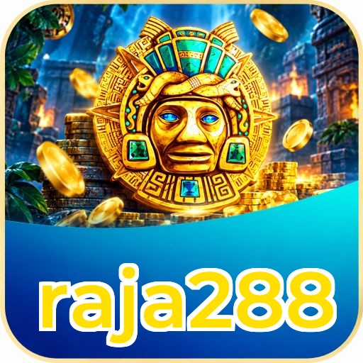 Screenshot 2 - raja288 Features