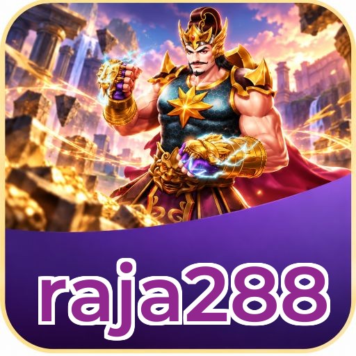 Screenshot 2 - raja288 Features