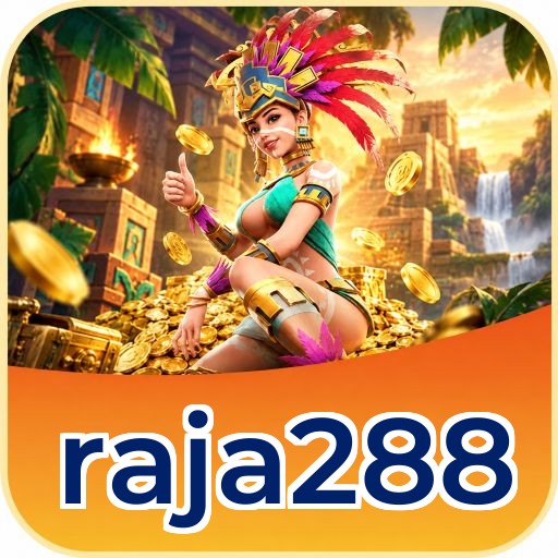 Screenshot 3 - raja288 Settings