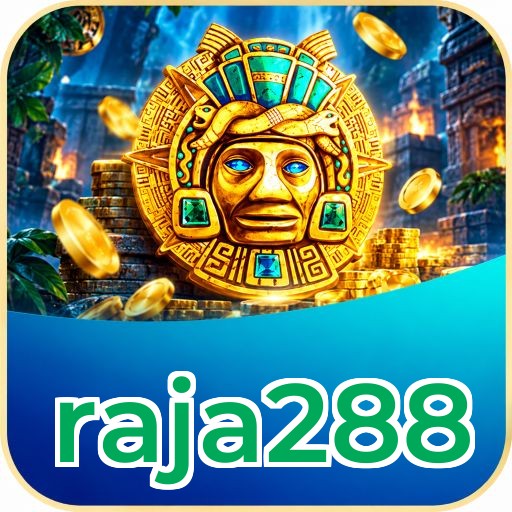 Screenshot 3 - raja288 Settings