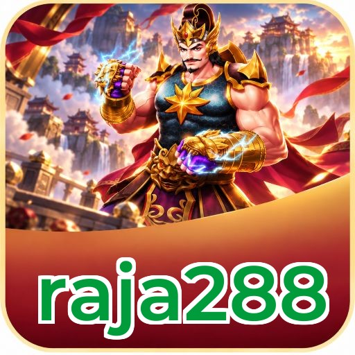 Screenshot 7 - raja288 Search