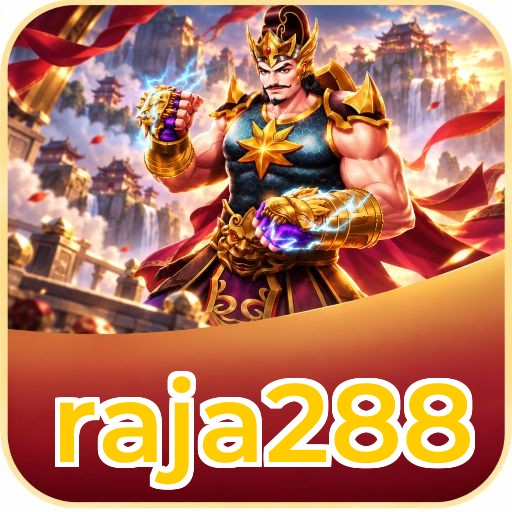 Screenshot 3 - raja288 Settings