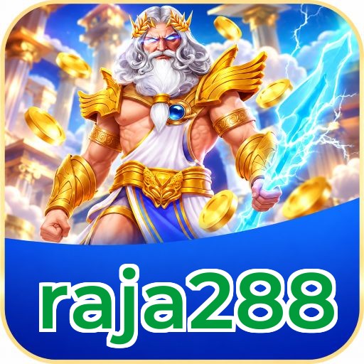Screenshot 6 - raja288 Notifications
